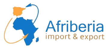 Afriberia